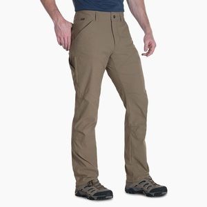 Men’s Kuhl Renegade pant 30x30